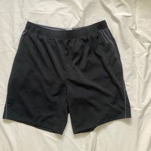 NWOT Speedo Swim Trunks